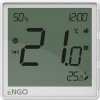 ENGO Controls EONE-230W - Internetowy regulator temp,